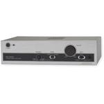 【美品、動作確認済】オースミ電機　OE-S1010　ステレオパワーアンプ OE-S1010 ステレオパワーアンプ OE-S1010 1台 オースミ電機