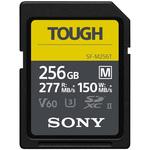 SDXC UHS-Ⅱ メモリーカード SONY