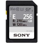 SDXC UHS-Ⅱ メモリーカード SONY