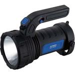 ASL-230SC LED サーチライト アックスブレーン