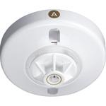 ACF2-PW 熱アナログ式スポット型感知器 ニッタン(NITTAN)