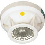 定温式スポット型感知器 ニッタン(NITTAN)