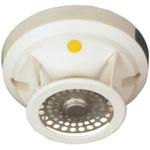 定温式スポット型感知器 ニッタン(NITTAN) 防災システム用 【通販