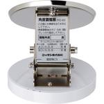 FKD-90 炎感知器用角度調整器 ニッタン(NITTAN)