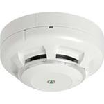 光電式スポット型感知器 ニッタン(NITTAN) 防災システム用 【通販