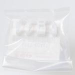 15893-60A11 (15893)クランプ，フューエルパイプ スズキ