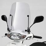 ウインドシールド ホンダ スクリーン関連 【通販モノタロウ】