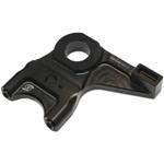 ZX-14R 12-20 (Φ30/Φ34 共通) GALESPEED(ゲイルスピード)