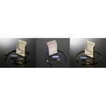 ステンBLK (フロント) BUILD A LINE(ビルドアライン)