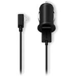 010-12530-20 ドライブレコーダー アクセサリ デュアルポートシガーケーブルセット GARMIN