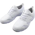 AIRFORT AF mizuno(ミズノ)