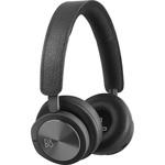 ワイヤレスオンイヤーヘッドフォン Bang&Olufsen オーバーヘッド