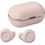 BEOPLAY-E8-2.0PINK ベオプレイ E8 2.0 完全ワイヤレス