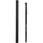 BiRod 6Cシリーズ BiRod