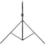 BiRod 6C-7500 SET(アクセサリーセット) BiRod