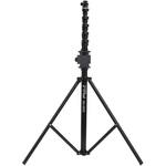 G80035 BiRod 6C-4500 SET(アクセサリーセット) BiRod