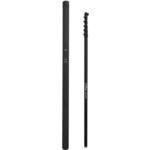 birod 6g-7500 birod 6g-7500