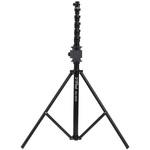 G80024 BiRod 6G-4500 SET(アクセサリーセット) BiRod