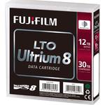 LTO8カートリッジ フジフイルム