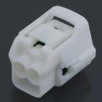 90980-11070 (90980)コネクター フィーメイルハウジング トヨタ