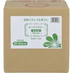キープフラワー フジ日本精糖