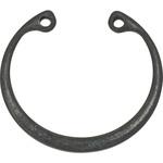 90693-P2A-003 (90693)サークリップ、インターナル 40MM ホンダ