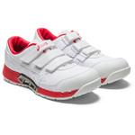 WINJOB(ウィンジョブ) CP305 AC アシックス