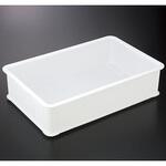 抗菌リスコンテナー 岐阜プラスチック工業(RISU/リス) ボックス