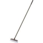 デッキブラシ(PET) CONDOR(山崎産業)