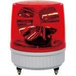ニューパルサイン回転灯 180型(電球) トーグ安全工業