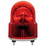 ニューパルサイン回転灯 125型(電球) トーグ安全工業