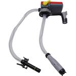 トーヨーオートポンプ 三宅化学