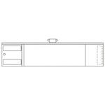 記入式腕章 トーグ安全工業