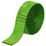 シャインテープ(帯状視線誘導線) トーグ安全工業