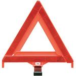 ピラミッドサイン トーグ安全工業
