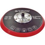 491-100A レザーパット(穴無) SHINANO(信濃)