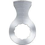 ピラーカットブレード SHINANO(信濃機販)