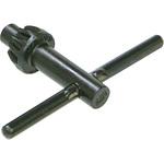 KG1 小チャック用チャックハンドル(S14-TC6A) SHINANO(信濃)