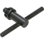 KK 中チャック用チャックハンドル(S8-TC1A) SHINANO(信濃)