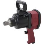 SI-1860 角インパクトレンチ(ショートアンビル) SHINANO(信濃機販)