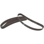 各種ベルトサンダー用ペーパー SHINANO(信濃)