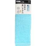 日本の長いタオル 泉州タオル 林