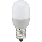 LEDナツメ球 オーム電機