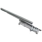 コンシールドドアクローザー(ストップなし)耐震ドア対応型 RYOBI(リョービ)