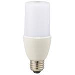 LED電球T形100形全方向タイプ オーム電機