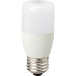 LED電球T形40形全方向タイプ オーム電機