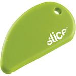 Slice(スライス) 【通販モノタロウ】 最短即日出荷