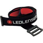 LEDLENSER H8R】のおすすめ人気ランキング - モノタロウ