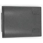 1400-900053G PA760用バッテリ(大容量6000mAH ) unitech
