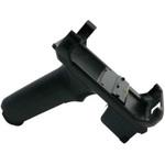 5500-900065G PA760用超ロングレンジ二次元バーコードスキャナ付きガングリップ unitech
